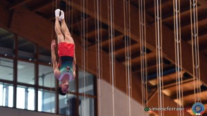 ferreira pedro por foto simone ferraro sfa 9403 copia